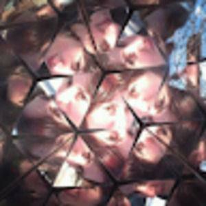 Meet your Posher, Rhiannon